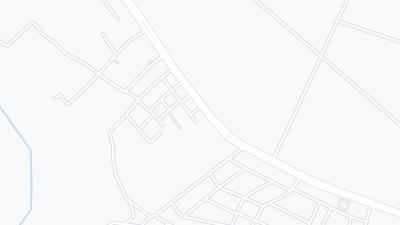 Visa hotellet på en karta