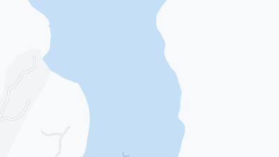 Visa hotellet på en karta