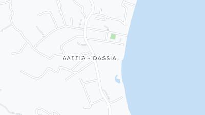 Dassia