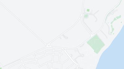 El Montaza, Ras Nasrani