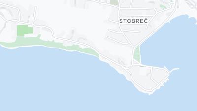 Mapa de localización del hotel