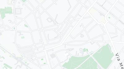 Via Dei Ciancaleoni, 1