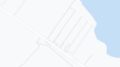 Al Ahiaa District Hurghada, Red Sea