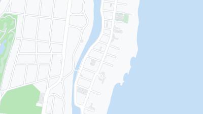 3010 Collins Avenue, Miami Beach