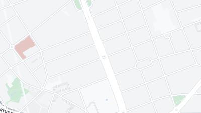 Mappa di localizzazione hotel