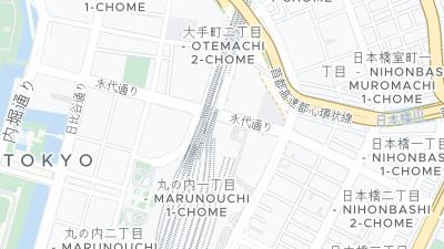 酒店地图