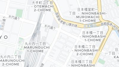 酒店地图