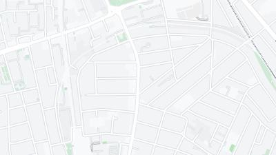 49-51 Shepherds Bush Road