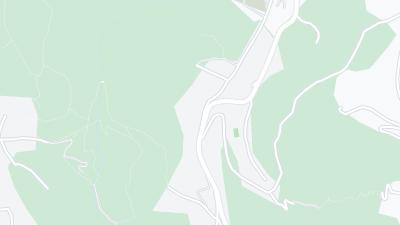 221, Route De Saint Laurent