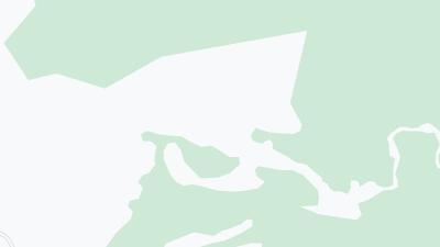 Kort over hotellets beliggenhed