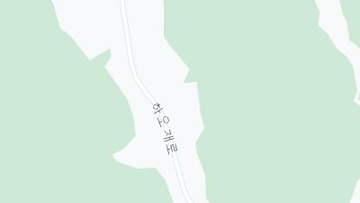 Mapa de localització de l'hotel