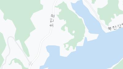 Mapa de localização do hotel