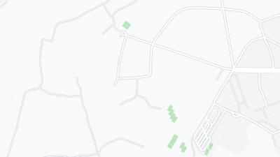 Mapa de localització de l'hotel