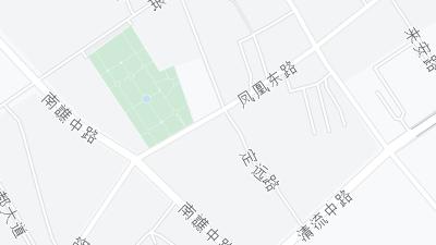酒店地图
