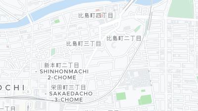 酒店地图