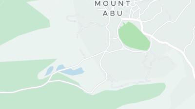 Mapa de localització de l'hotel