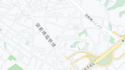 酒店地图
