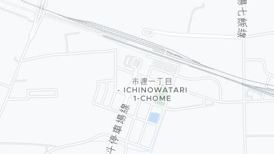 酒店地图