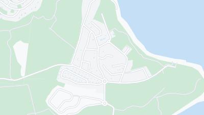 Travessa Do Remo 1 A