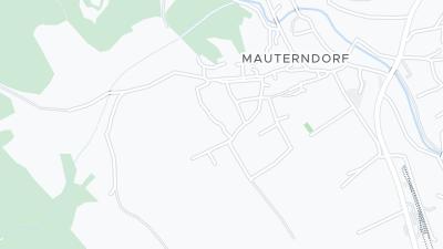 Visa hotellet på en karta