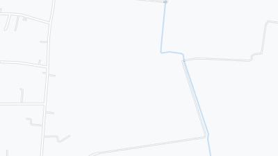 Mapa de localización del hotel