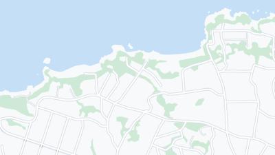 Mappa di localizzazione hotel