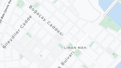 Mappa di localizzazione hotel