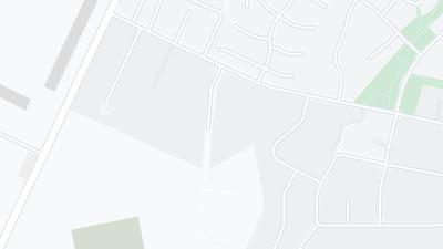 Visa hotellet på en karta