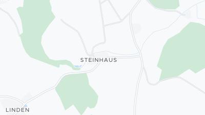 Mapa de localização do hotel