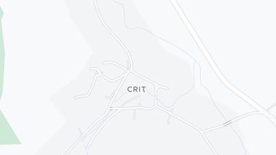 Visa hotellet på en karta