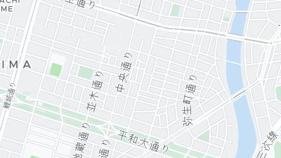 酒店地图