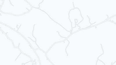 Visa hotellet på en karta