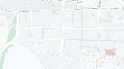 Paul Heysestrasse 18