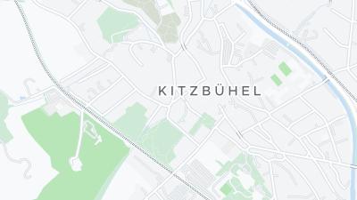 Visa hotellet på en karta