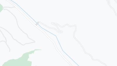 Visa hotellet på en karta