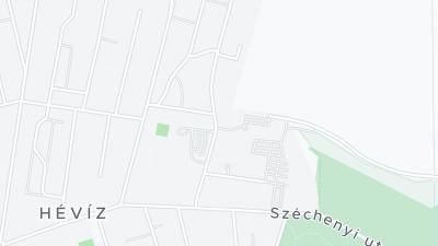 Mappa di localizzazione hotel