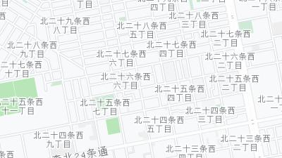 Mappa di localizzazione hotel