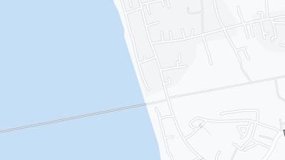 Mappa di localizzazione hotel