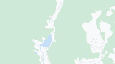 Visa hotellet på en karta