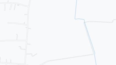 Mapa de localización del hotel