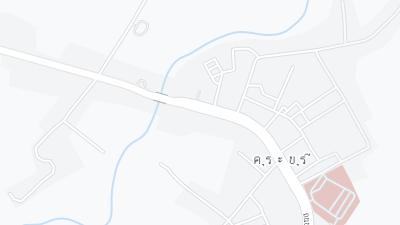 酒店地图