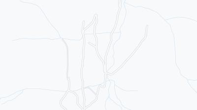 Mappa di localizzazione hotel