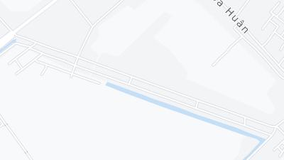 Położenie hotelu