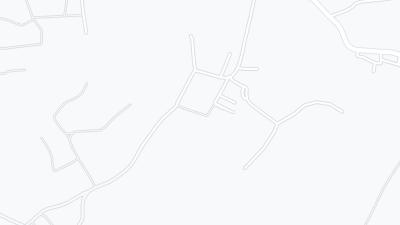 Mapa de localização do hotel