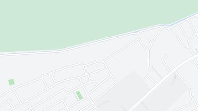 Plan de localisation de l'hôtel