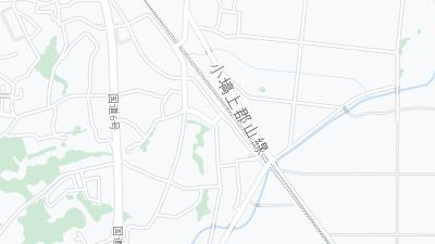 酒店地图