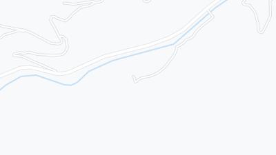 Visa hotellet på en karta