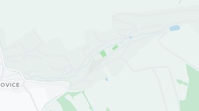 Mappa di localizzazione hotel