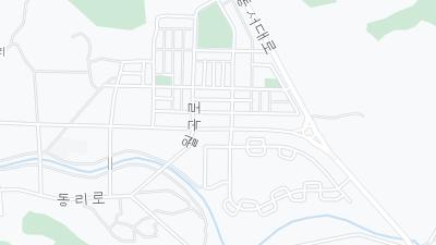 酒店地图