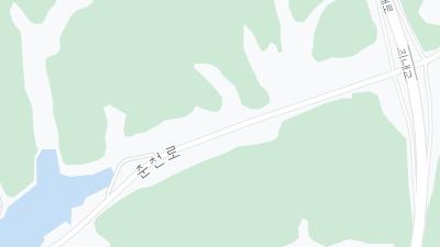 Mappa di localizzazione hotel